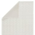 thumbnail image 5 of Jaipur Fables Thatch Area Rug, 5 of 7