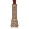 thumbnail image 2 of Neuma neuStyling Gelee 2.5 oz / 75 ml, 2 of 2