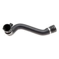 thumbnail image 2 of Radiator Coolant Hose Fits select: 2001-2006 BMW 325, 2001-2006 BMW 330, 2 of 3