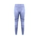 thumbnail image 3 of MKLEKYY Leggings deportivos de yoga para mujer, de cintura alta, para correr y fitness 3469, 3 of 4