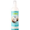 Body Drench Coconut Water Hydrating Spray Lotion, 8.5 Fl Oz
