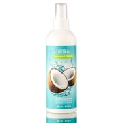 Body Drench Coconut Water Hydrating Spray Lotion, 8.5 Fl Oz
