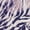 LAVENDER, variant on Women's Plus Size Crochet Detail Side Ruched Halter Top