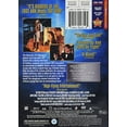 thumbnail image 2 of The Rocketeer (DVD), Disney, Action & Adventure, 2 of 2
