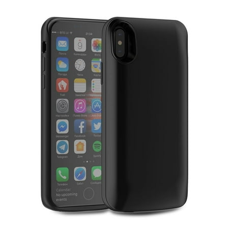 iphone x battery case iphone x battery case