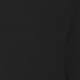 thumbnail image 4 of Fruit OF The Loom Womens/Ladies Fitted Lightweight Raglan Sweatshirt (240 GSM), 4 of 4