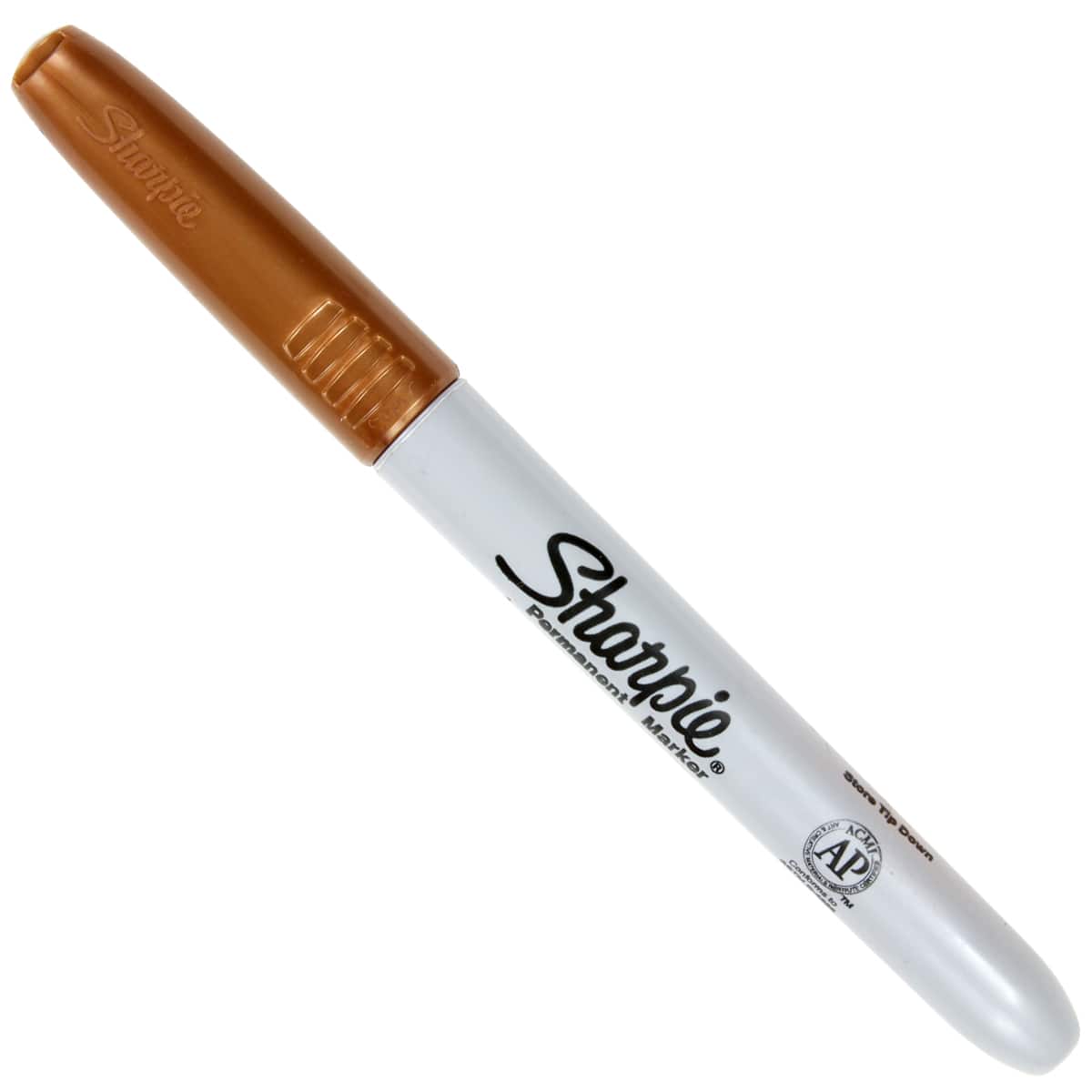 12 Pack Sharpie® Fine Point Metallic Permanent Marker