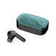 thumbnail image 5 of T19 TWS Bluetooth V5.0 Auriculares HiFi Estéreo Auriculares Deporte Inalámbrico, 5 of 8