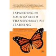 thumbnail image 1 of Pre-Owned Expanding the Boundaries of Transformative Learning: Essays on Theory and Praxis, 9780312295080, 0312295081, Paperback, 2004 edition, 1 of 1