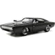 thumbnail image 1 of Juguetes Jada 1:24 Rápido y Furioso Dodge Charger, 1 of 2