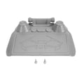 thumbnail image 2 of Parasol para controlador de drones ANGGREK Ligero Plegable, 2 of 7