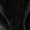 .Black, variant on Agkizg Men's Winter Leather Jackets, Furs Collar Zip Up Fleece Lined Leather Motorcycle Jacket, Long Sleeve Non-Hood Coat