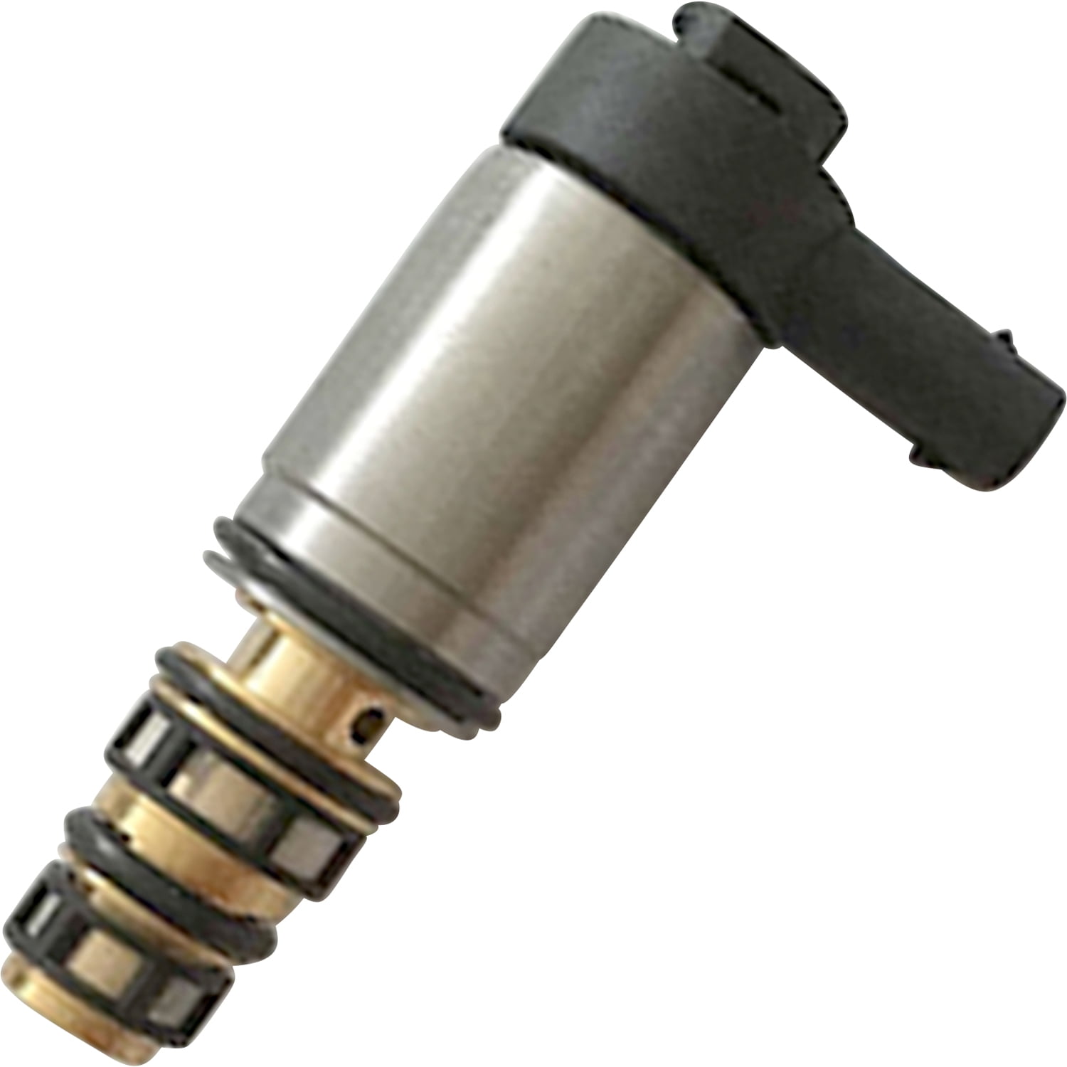 A//C Compressor Electronic CONTROL VALVE for Buick LaCrosse 2013-2016 2.4L 3.6L