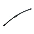 thumbnail image 2 of Lefu Fuel Hose Pipe Fits Chinese Chainsaw 4500 5200, 2 of 4