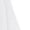 White, variant on Women Praise Dance Dress Metallic Irregular Tunic Dress with Pants Worship Liturgical Red M