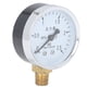 thumbnail image 3 of Manómetro de vacío para automóviles, manómetro de presión de agua de 1/4 NPT, manómetro de presión de vacío Mejore su experiencia, 3 of 8