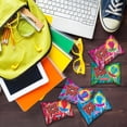 thumbnail image 4 of Ring Pop Variety Pack, 2 Pack, 0.5 oz., 44 pk with bowl by OMA, 4 of 6