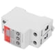 thumbnail image 5 of Temporizador eléctrico protector de voltaje/corriente segundo temporizador protector de corriente para el hogar para el garaje para fontanero ANGGREK Otros, 5 of 8