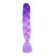 thumbnail image 4 of Extensiones de cabello trenzado Jumbo Salvador 23,62 pulgadas Sintética B47, 4 of 9