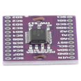 thumbnail image 2 of Placa de desarrollo de 1 módulo CJMCU-9548 TCA9548A a 8 I2C I2C para encadenar módulos, 2 of 6