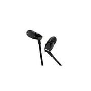 NAD VISO HP20 in-Ear Headphones in Black
