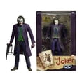 thumbnail image 1 of Liyamei Japanese Anime Figure For Collectors And Hobbyists DIY Assembly Garage, 1 of 5