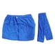 thumbnail image 5 of 1 toalla de baño para hombre, manta de baño, falda de baño portátil, bata de baño portátil., 5 of 8