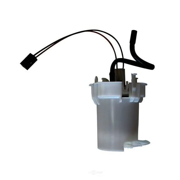 Autobest F2975 Fuel Pump and Strainer Set