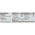 thumbnail image 2 of Ferrero Collection Fine Assorted Confections, 9.1 oz, 2 of 5