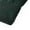Z99-Dark Green, variant on HCNTES 2Pcs Toddler Baby Boy Sweatshirt Clothes Long Sleeve Pullover Sweatshirt Top Jogger Pants Fall Outfits(Beige&3#1,3-6 Months)