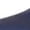 Navy Leather, variant on Kensley Women's Loafers & Slip-Ons Navy Leather Size 7 M