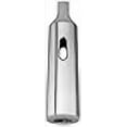 thumbnail image 2 of Jacobs 30425 643 Perceuse SLV MT, 2 of 2