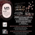 thumbnail image 3 of Downy Unstopables Unlimited Collection Scent Booster Beads, No. 2, 26.3 oz, 3 Pack – Free Shipping, 3 of 10