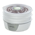 Presto Dehydro(TM) Electric Food Dehydrator 06300