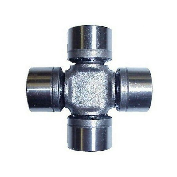 Universal Joint - Compatible with 1998 - 2004 Chevy Tracker 1999 2000 2001 2002 2003