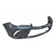 thumbnail image 1 of Defensa Camry 2015 A 2017 Toyota Front S/Hoyo P/Sensor Genérica ., 1 of 4