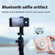 thumbnail image 4 of Multifunctional Wireless Bluetooth Speaker Small Cell Phone Selfie Camera BT5.4 Camera Shape for Outdoor, 4 of 5