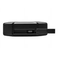 thumbnail image 3 of G-DRIVE ArmorATD 5TB, 3 of 8