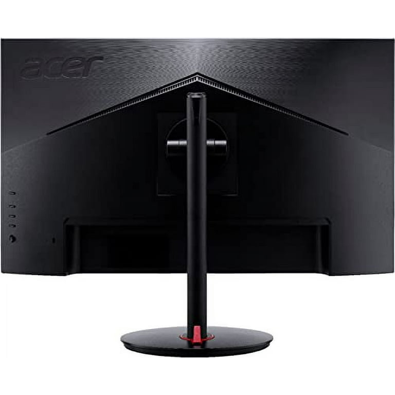 Acer Nitro XV271 27