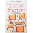 thumbnail image 1 of Unámonos A La Mesa Del Señor, 1 of 2