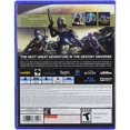 thumbnail image 2 of Destiny: The Taken King - PlayStation 4 English Edition, 2 of 5