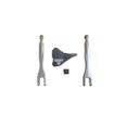 thumbnail image 1 of MaxTrac Lift Kit Component 944300-3 Component For Maxtrac Lift Kit K944325, 1 of 1