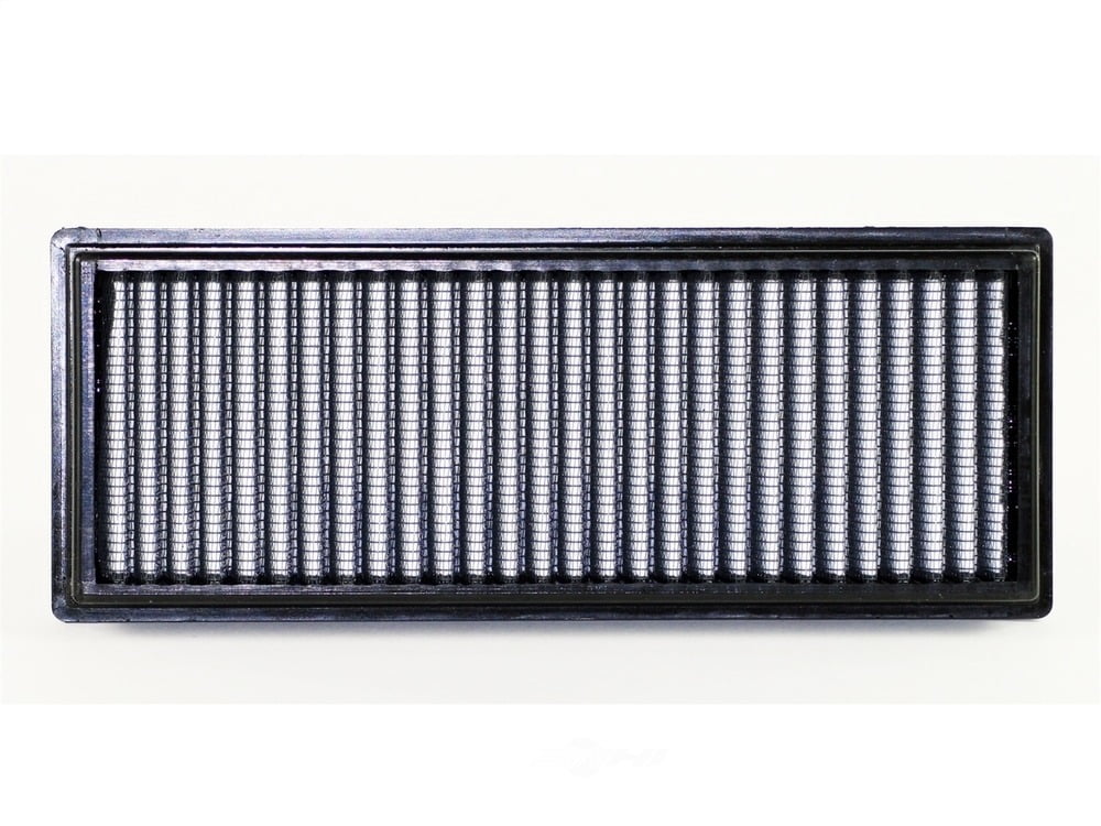 Magnum FLOW OE Replacement Air Filter