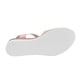 thumbnail image 3 of Sandalias Plataforma Elegantes Gruesas Informales Cómodas Tacón Cuña Antideslizantes Transpirables para Fiestas Y, 3 of 8