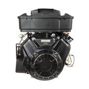 Briggs & Stratton 356447-0049-F1 570cc Gas Engine