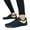 Dark Blue, variant on Athletic Shoes for Women Outdoor Water Sports Shoes Five Toe Shoes for Hiking Fitness Swimming and Cycling Ideal for Beach and Stream Activities Mesh 36 Size