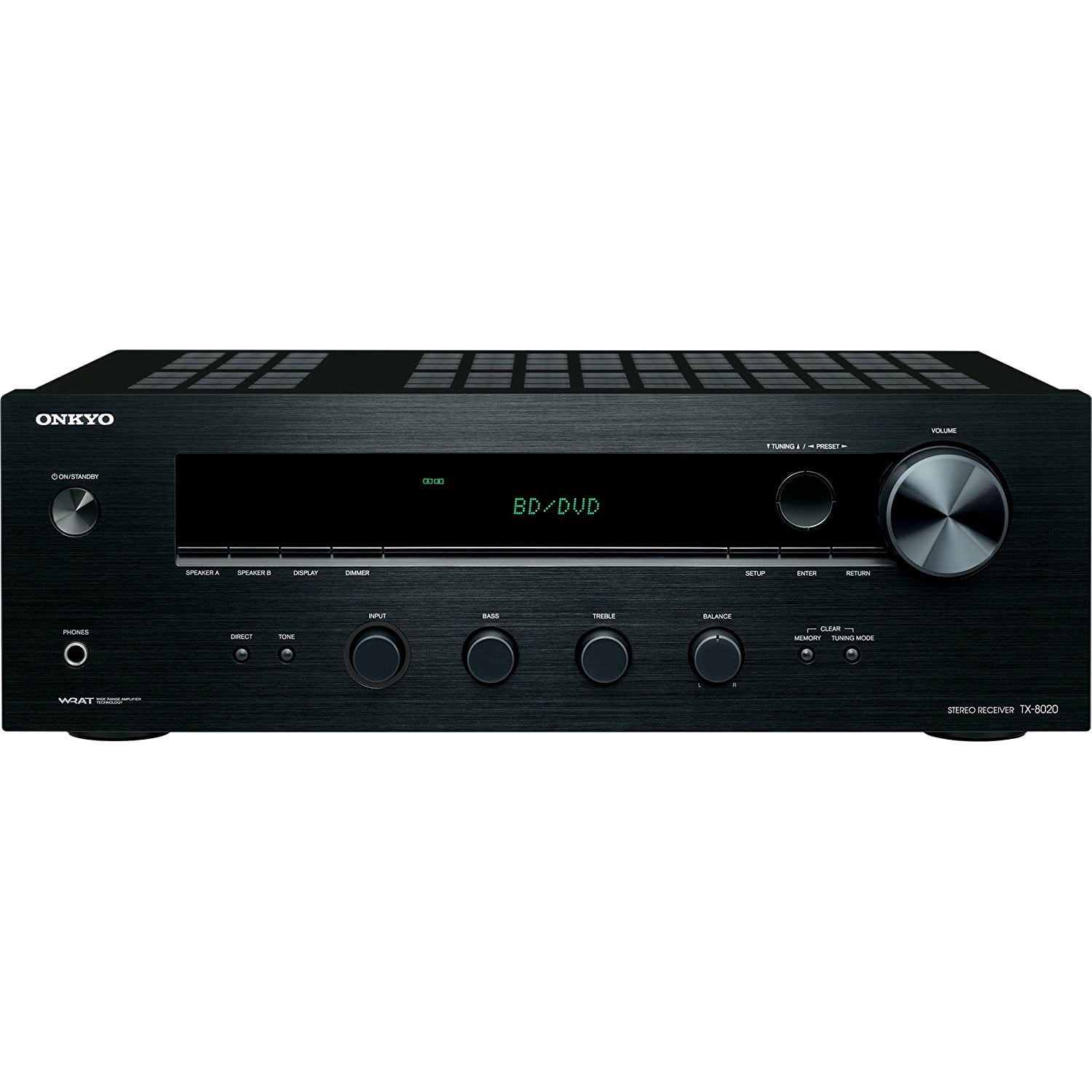 onkyo receiver radio mode no sound onkyo receiver radio mode no sound