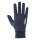 thumbnail image 1 of Guantes de verano Guantes de protección solar de seda de hielo Pantalla táctil fina Pesca Deportes al aire libre Montar a caballo Antideslizantes Guantes resistentes al desgaste Xinji, 1 of 4