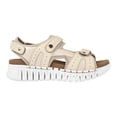 thumbnail image 2 of SANDALIAS LOBO SOLO MUJER 2162 PIEL BEIGE, 2 of 4