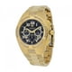 thumbnail image 1 of Reloj TECHNOMARINE TM-121074 Dorado Hombre, 1 of 4